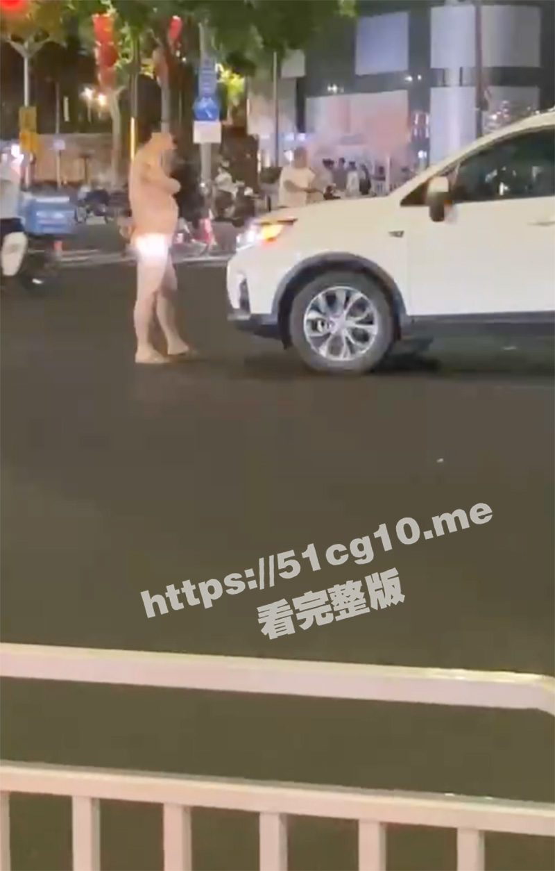 截屏2023-08-13 下午9.48.09.jpg