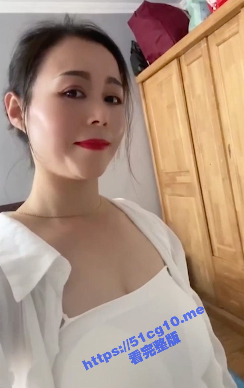 截屏2023-08-13 下午7.44.43.jpg