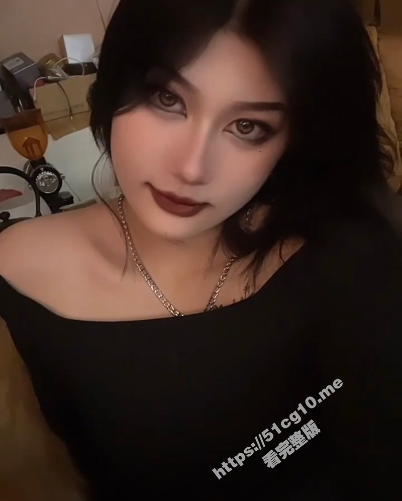 照片2.jpg