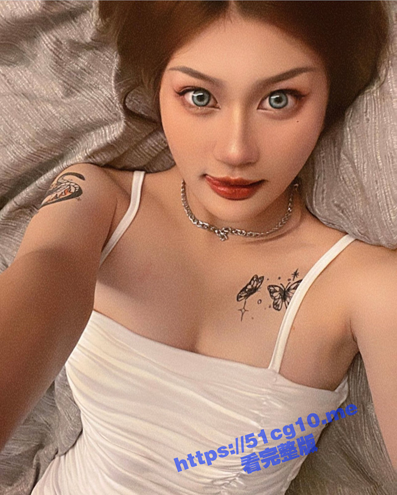 照片3.jpg