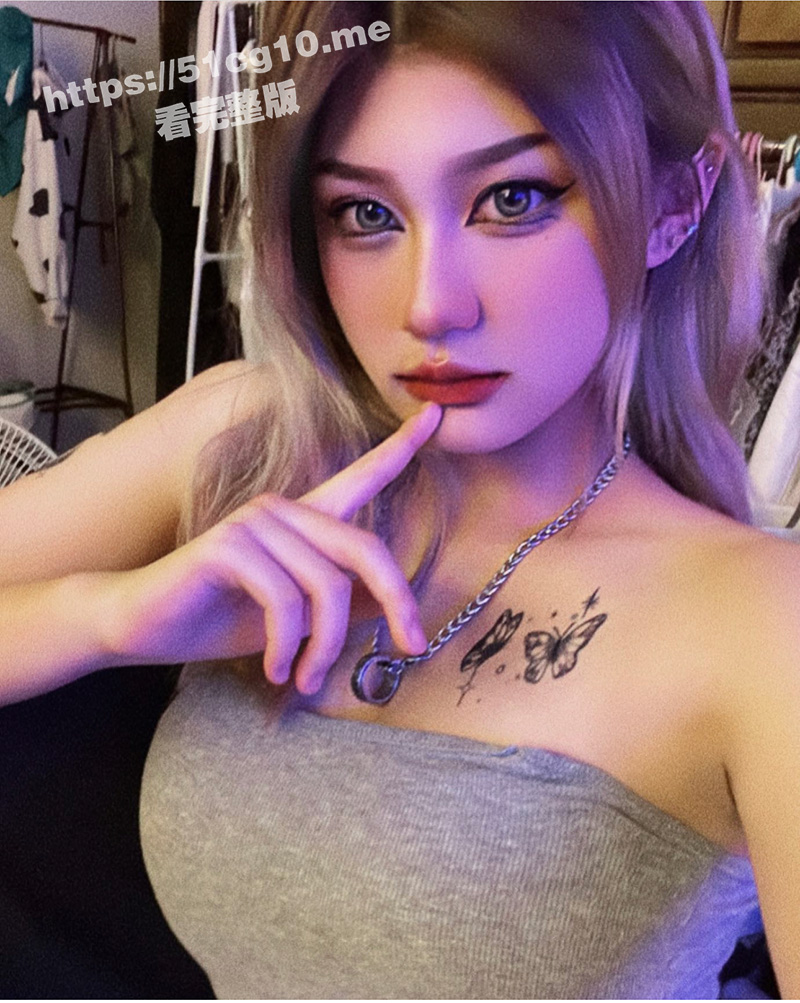 照片4.jpg