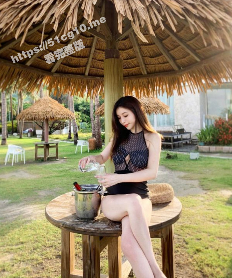 台湾 服装设计师 黎小菲 手机遗失不雅视频泄漏