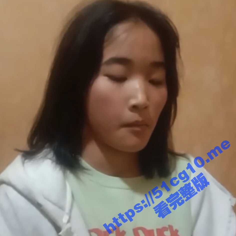 未777878题-1.jpg