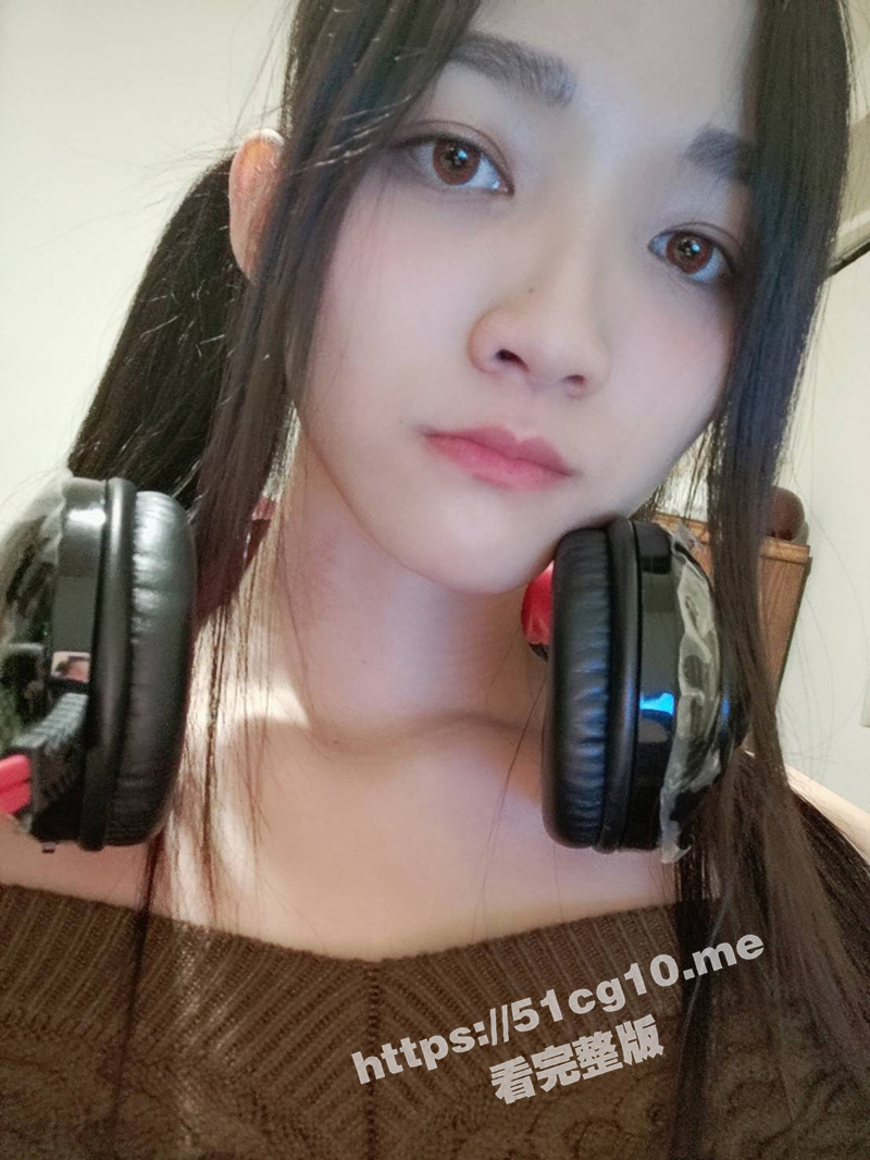 照片3.jpg