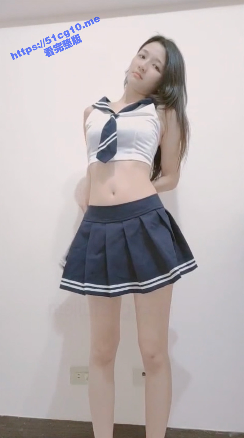 截屏2023-08-14 下午7.18.07.jpg