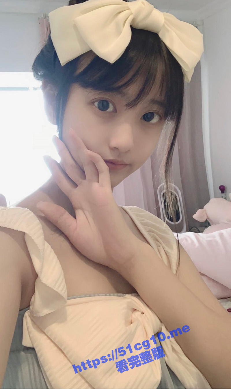 约炮大神 水硕宇 性爱私拍 约操众多中日韩高学历辣妹 身材气质天花板级别！