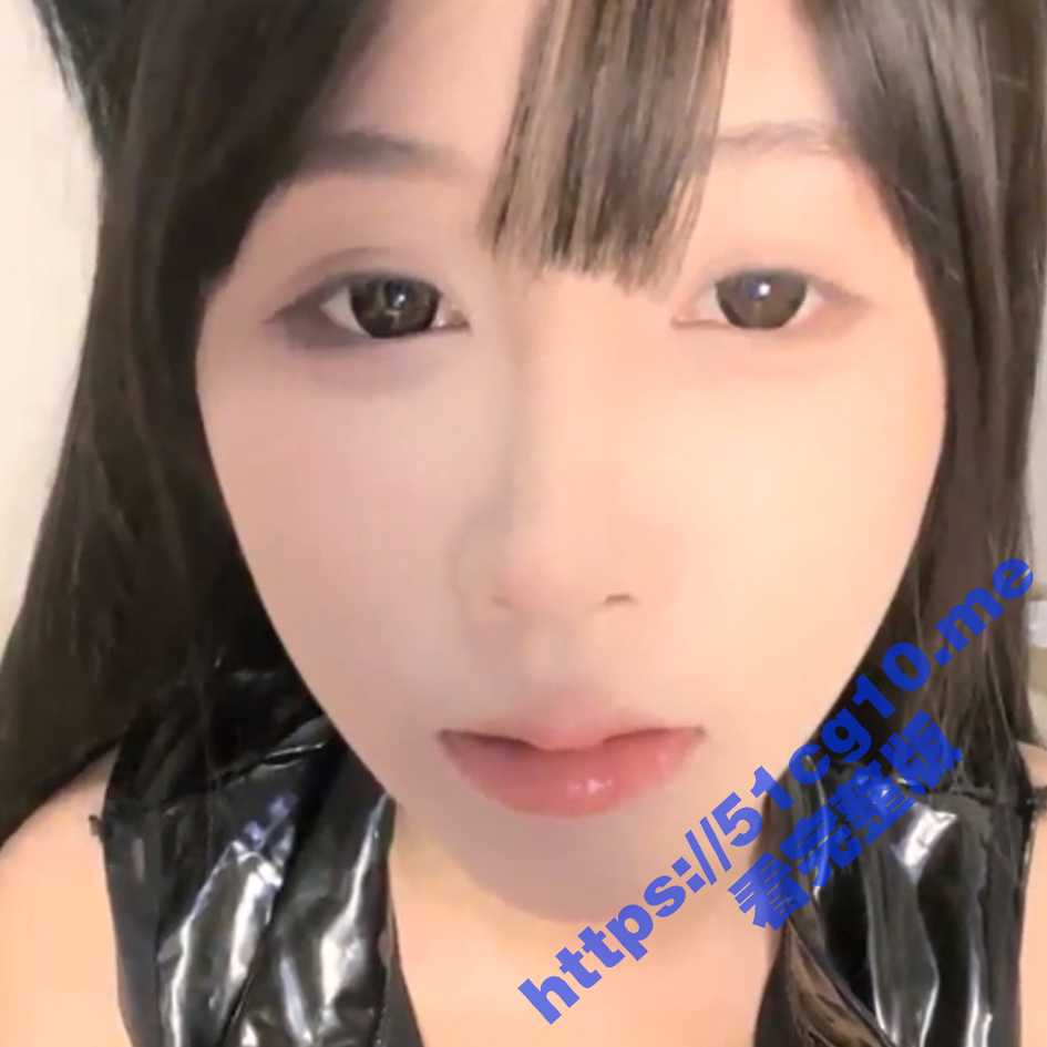 未标8981.jpg