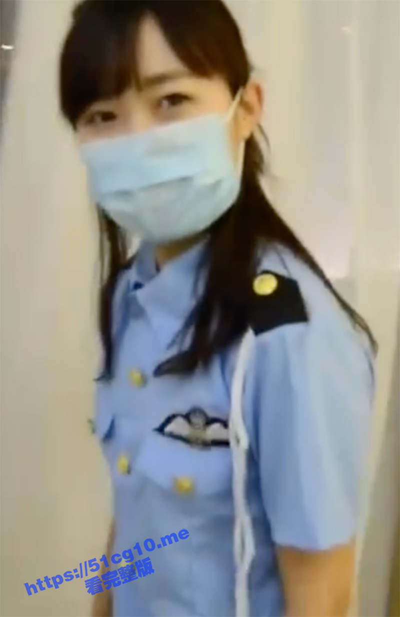 调教 sm制服 清纯萌妹子 “原味小白兔” 女警制服情趣剧情