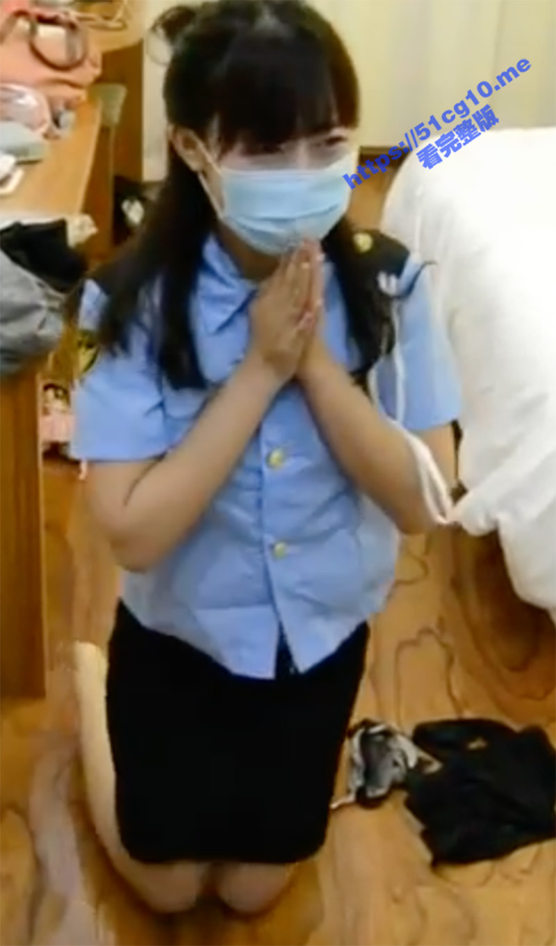 截屏2023-08-15 下午4.18.36.jpg