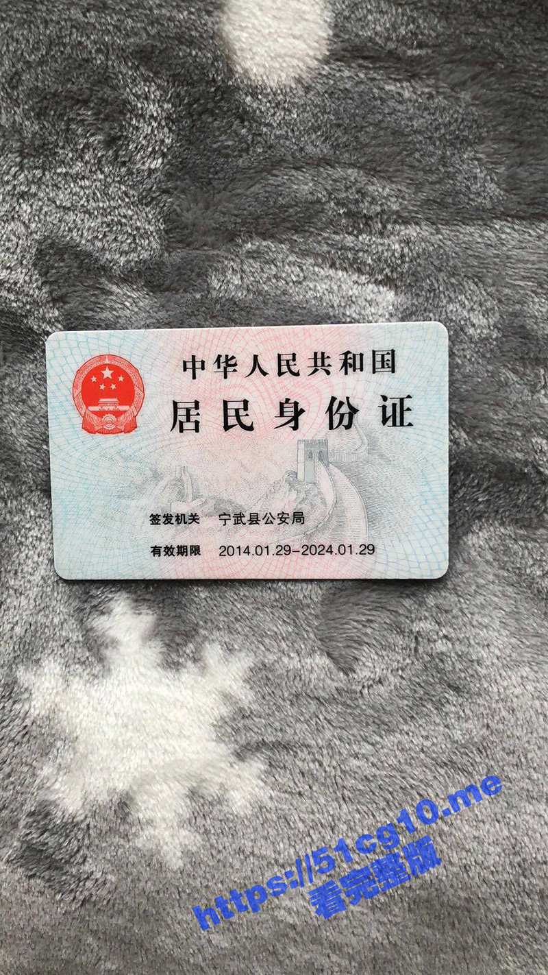 14e4cb915b3a7621.jpg
