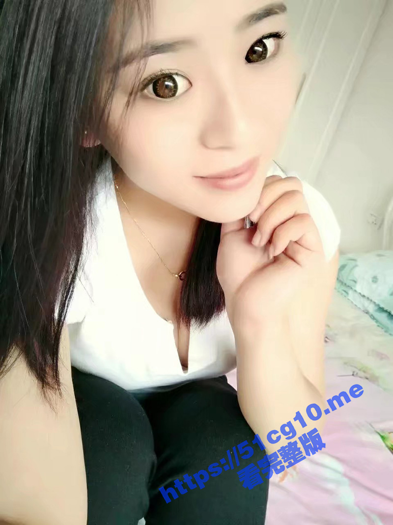 1523606148710.jpg