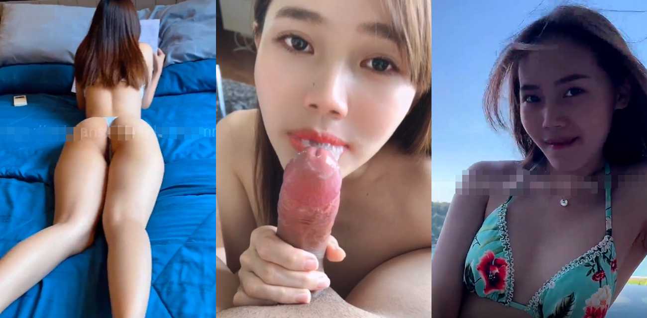 下载 2
