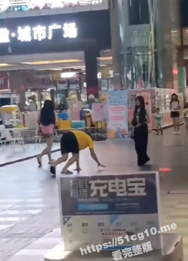 截屏2023-08-17 下午8.18.24.jpg