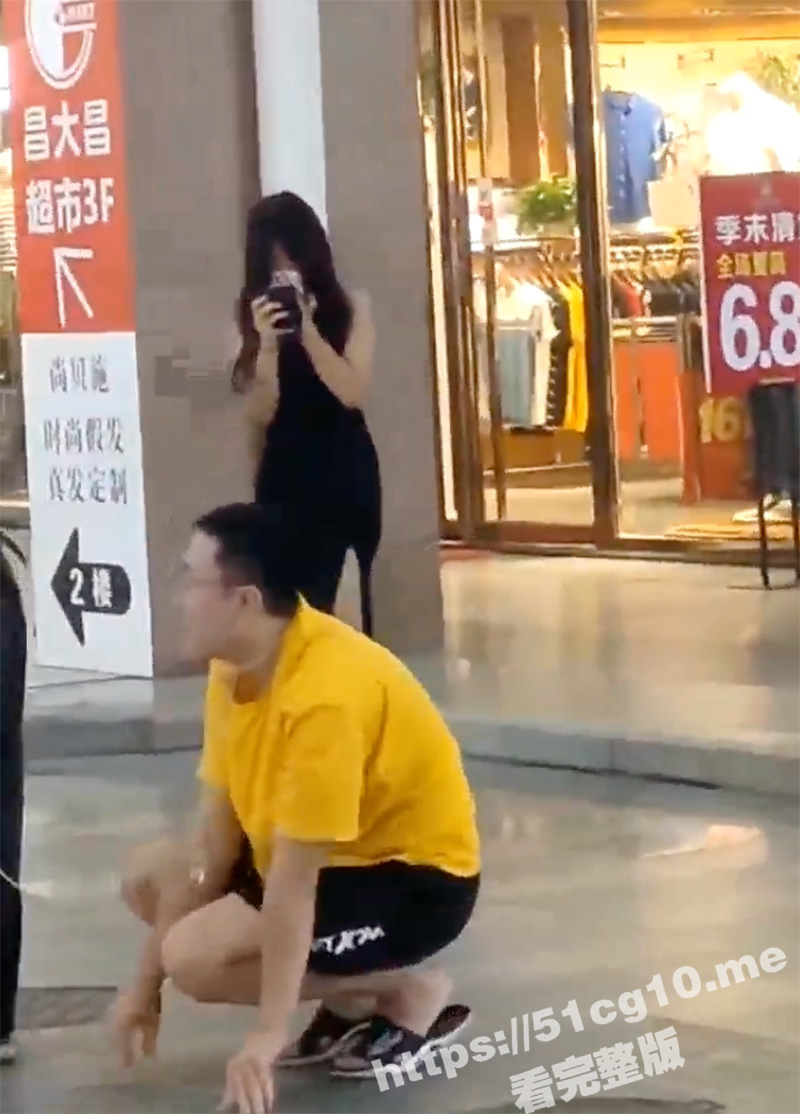 截屏2023-08-17 下午8.19.18.jpg