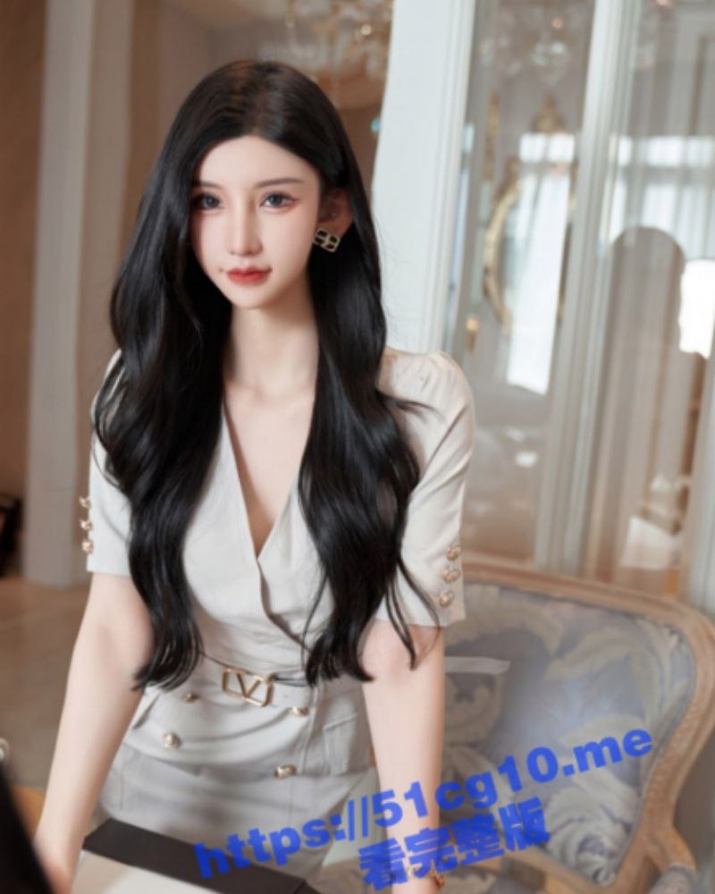 秀人网嫩模 周于希 大尺度私拍流出 情趣服装展示完美身材 车震跳蛋玩到高潮抽搐！