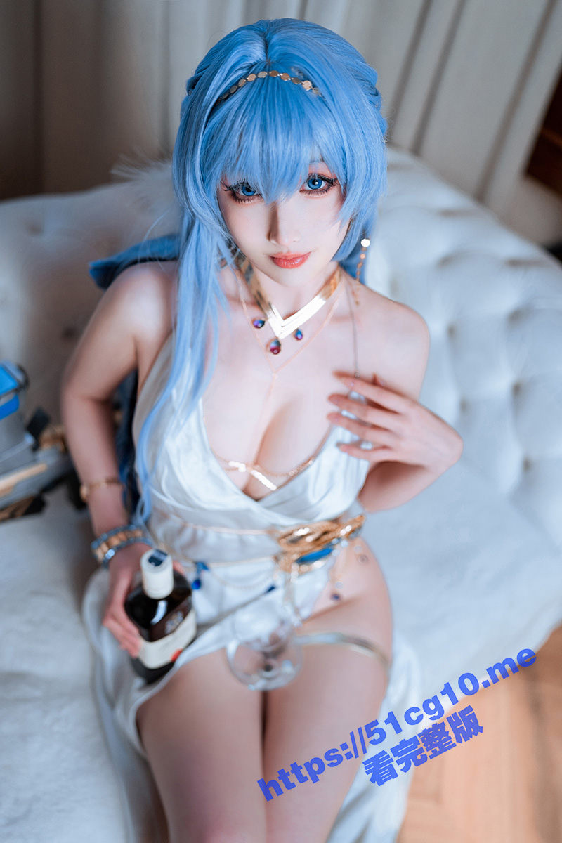 照片7.jpg