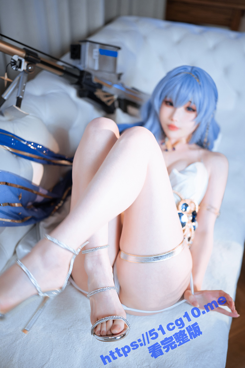 照片22.jpg