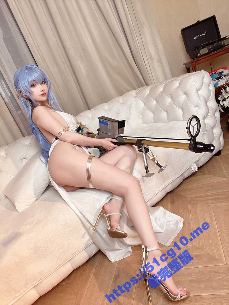 照片44.jpg