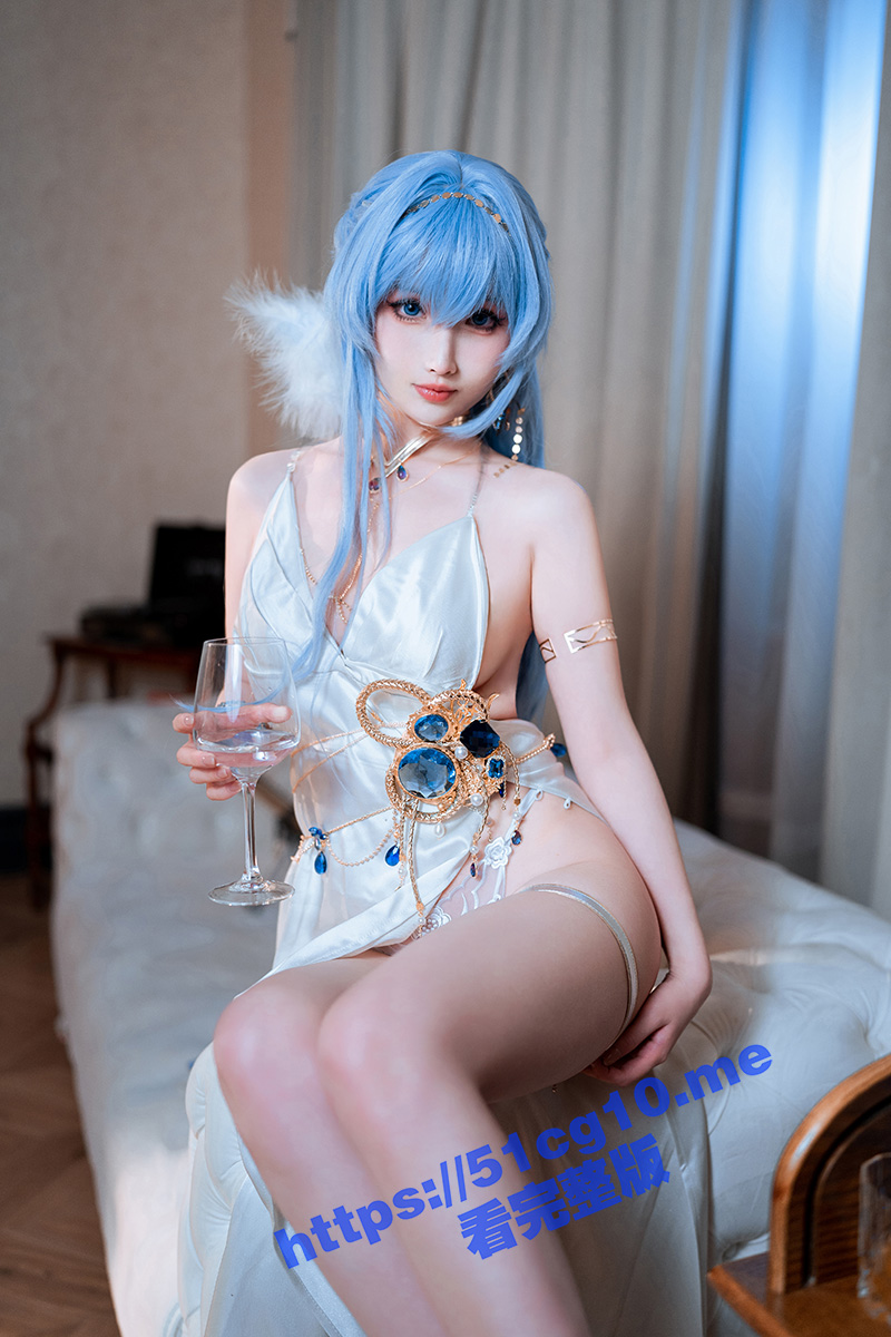 照片52.jpg