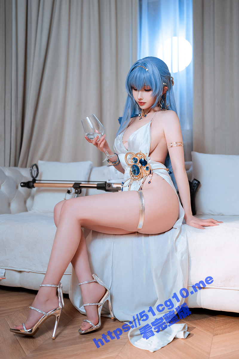 照片53.jpg