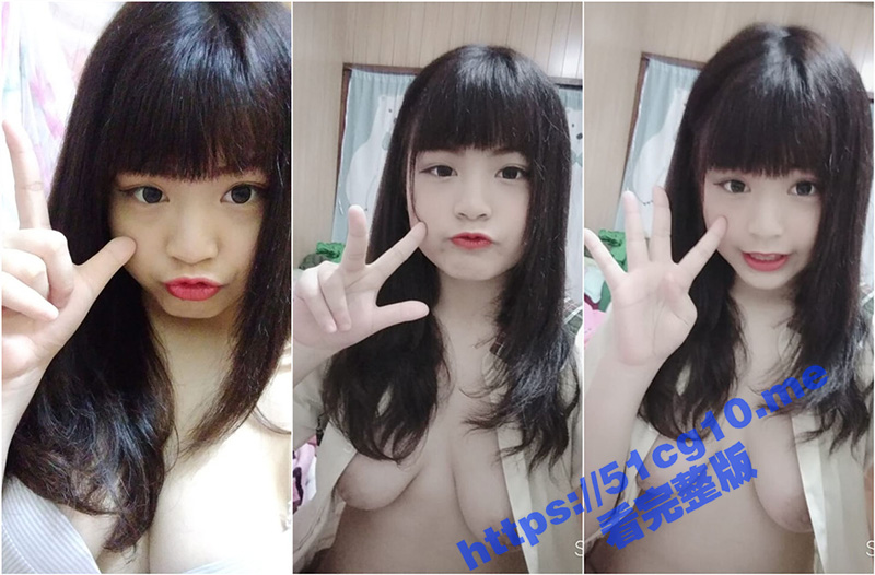 9mnD3Mwz.jpg