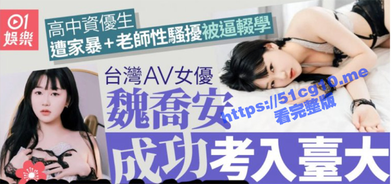 截屏2023-08-20 下午1.35.12.jpg