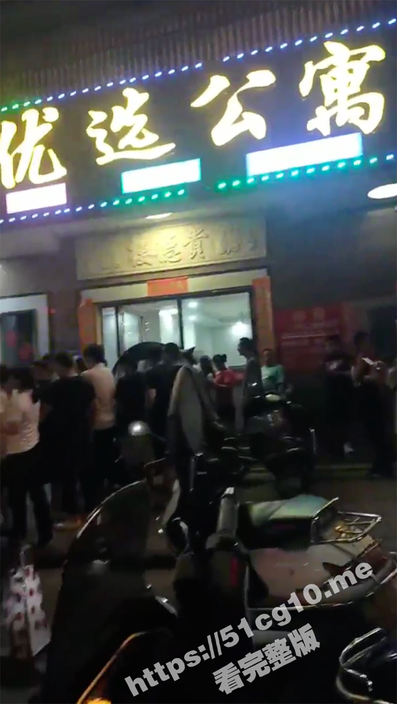 截屏2023-08-21 下午6.08.40.jpg