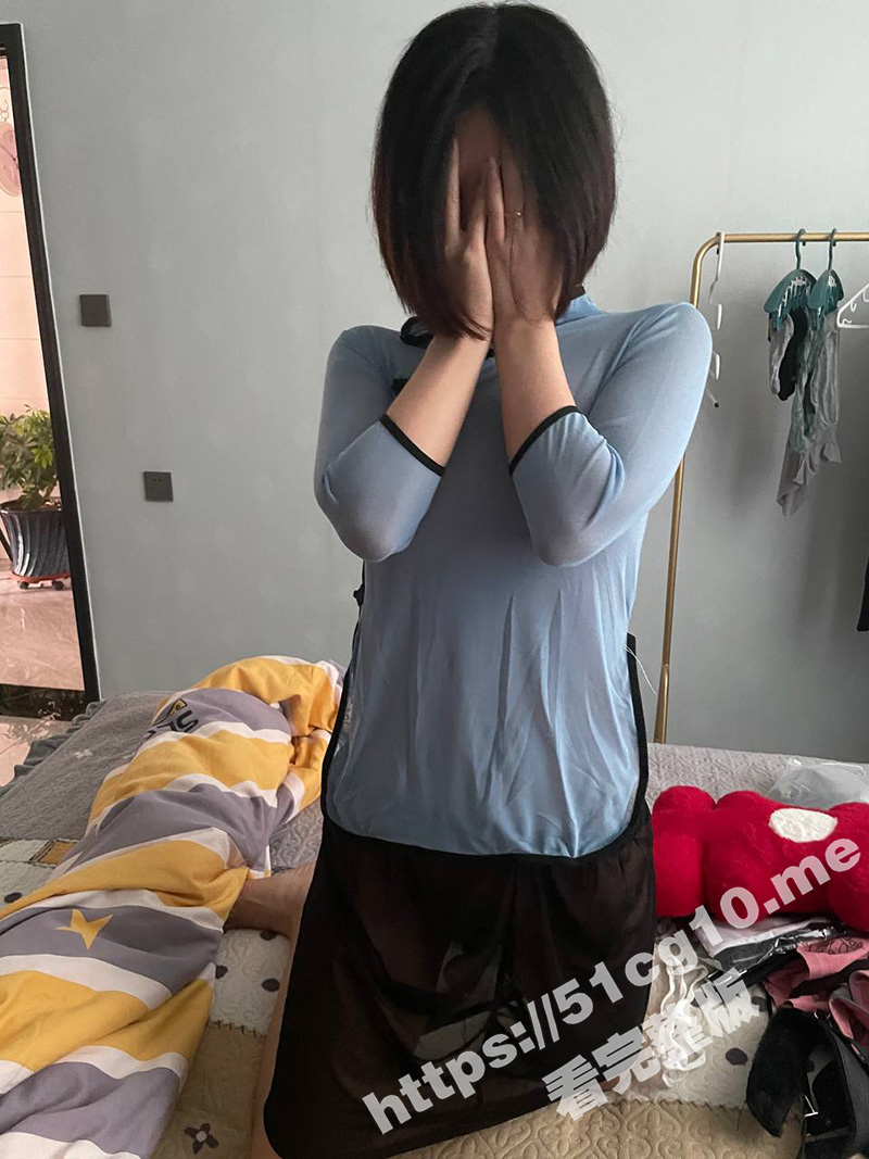 2023-08-22 17.17.53.jpg