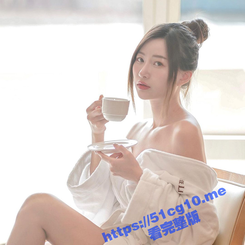 台湾 小众车模 芊芊 不雅自拍视频泄漏流出