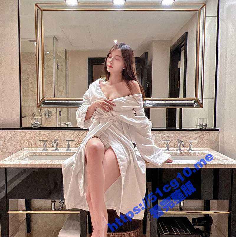 照片7.jpg