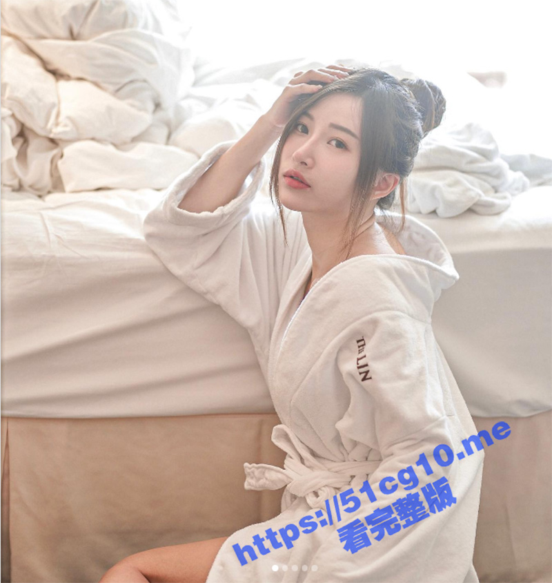 照片3.jpg
