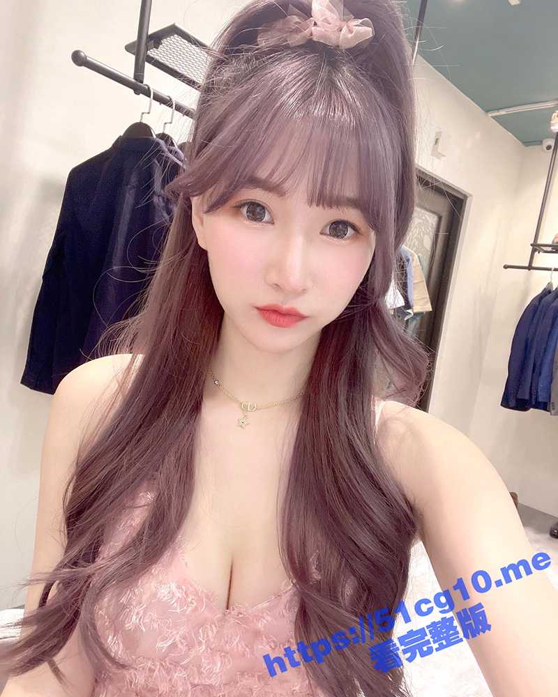 照片4.jpg