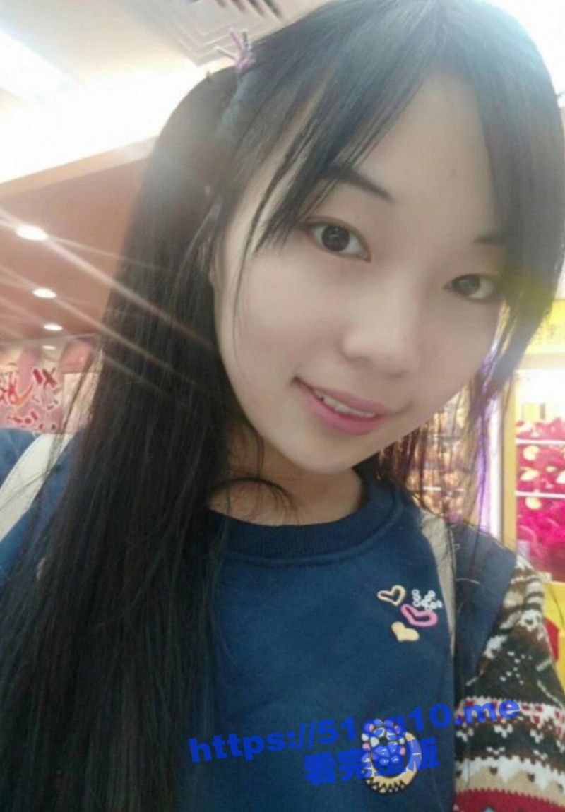 浙大颜值清纯女大学生张竹君校园自拍流出 寝室自慰发骚摸奶乳头异常敏感 粉嫩娇体，全程高能刺激