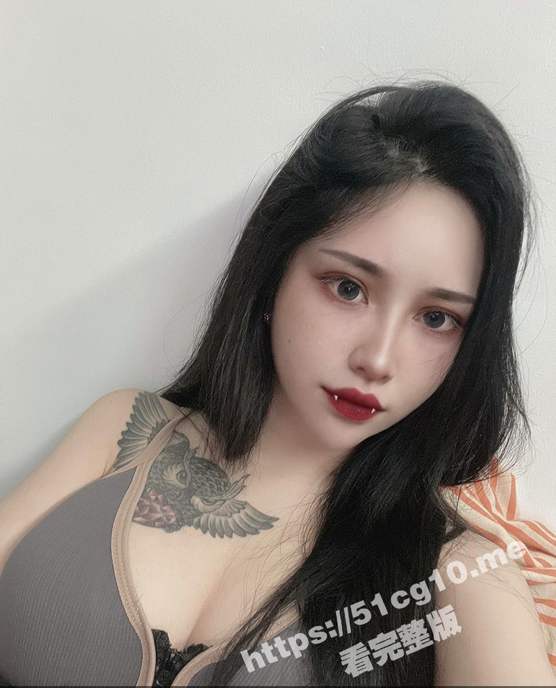 照片3.jpg