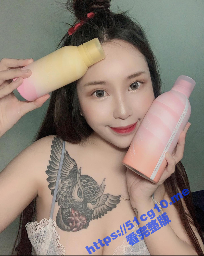 照片6.jpg