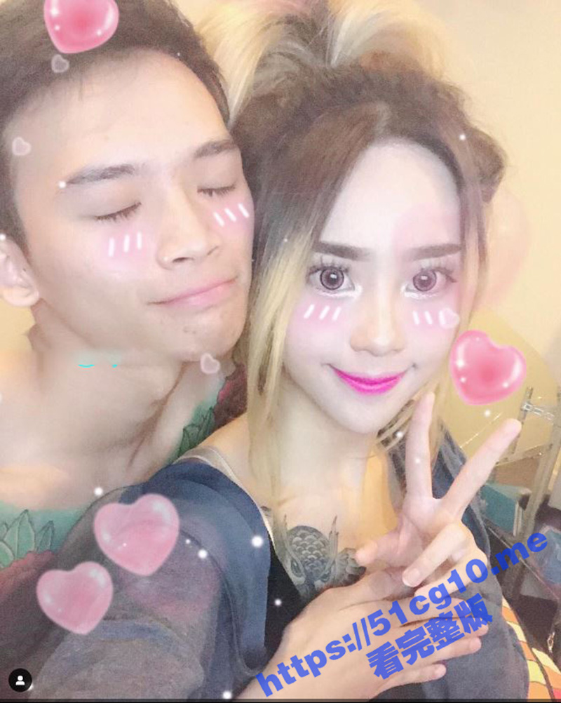 照片12.jpg