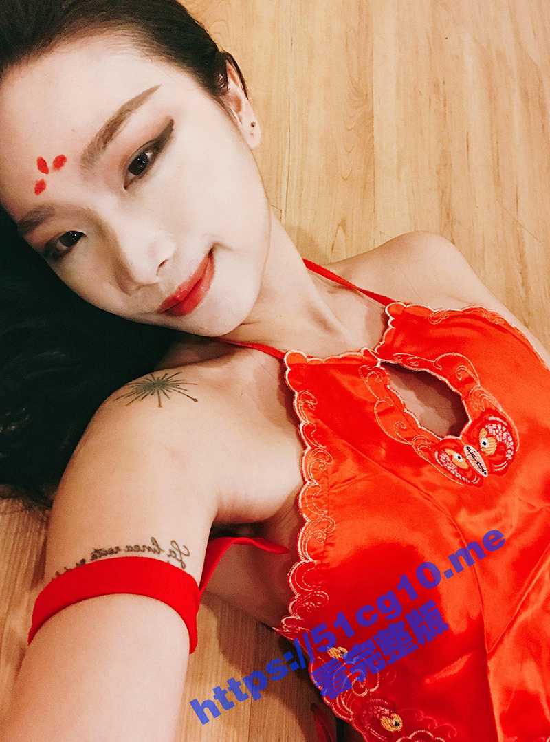 照片35.jpg