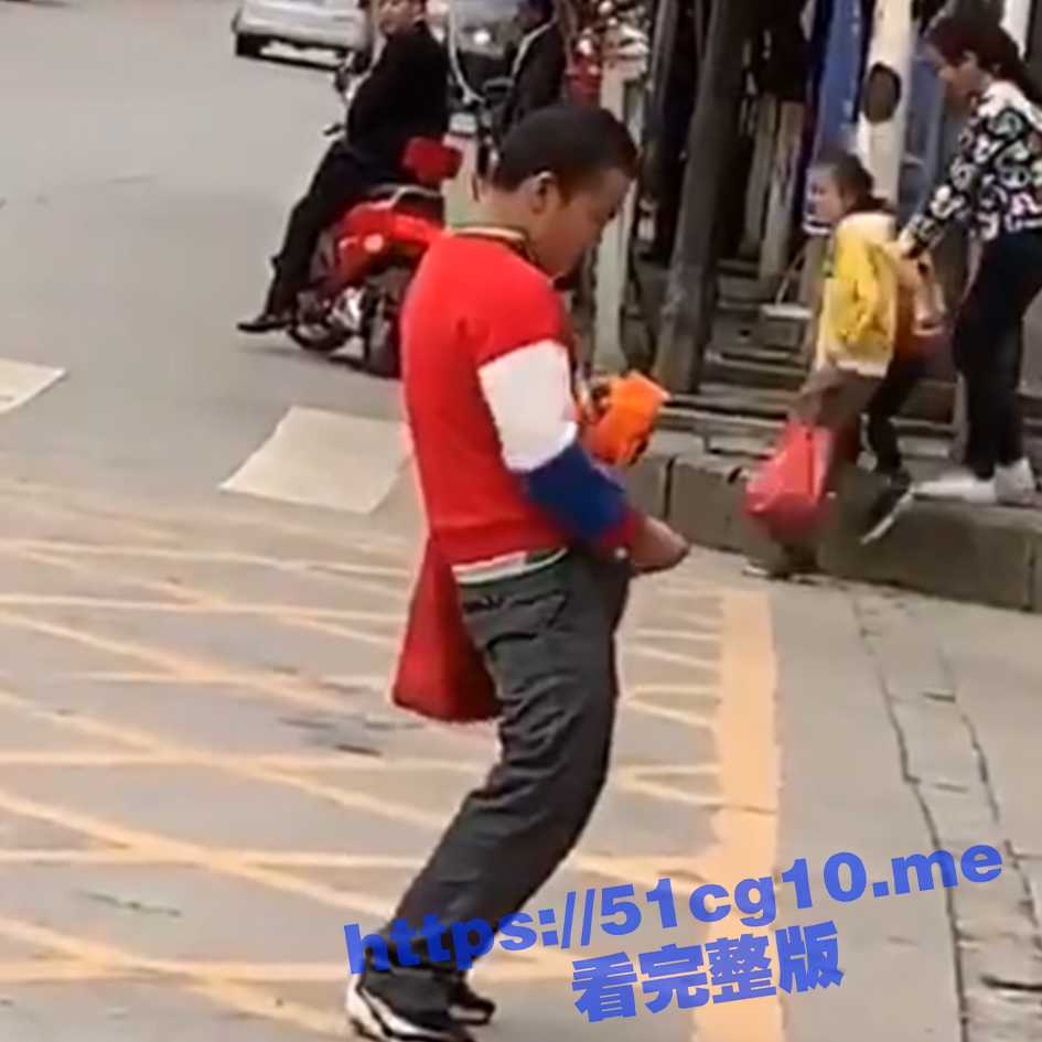 5标题-1.jpg