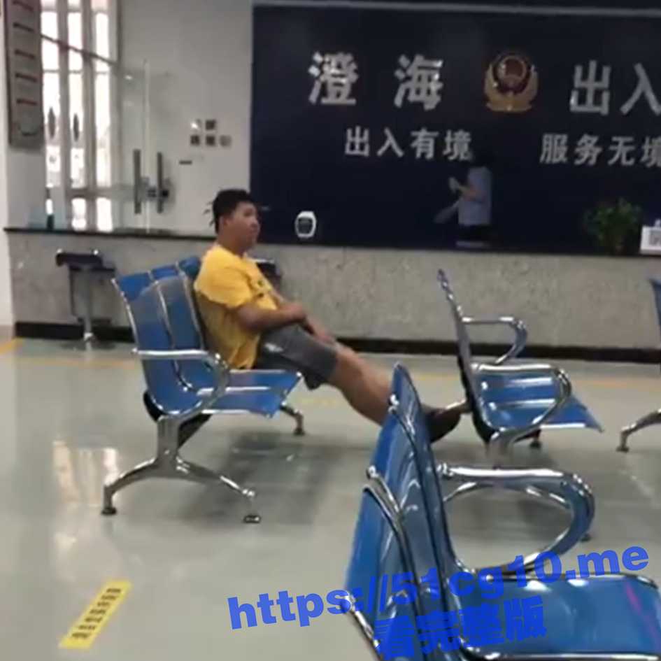 8标题-1.jpg