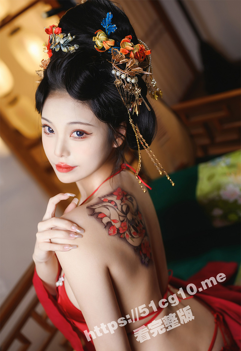 照片3.jpg