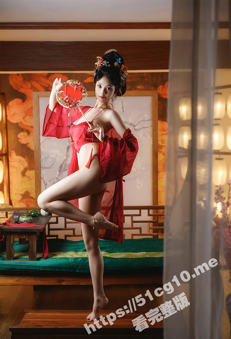 照片4.jpg