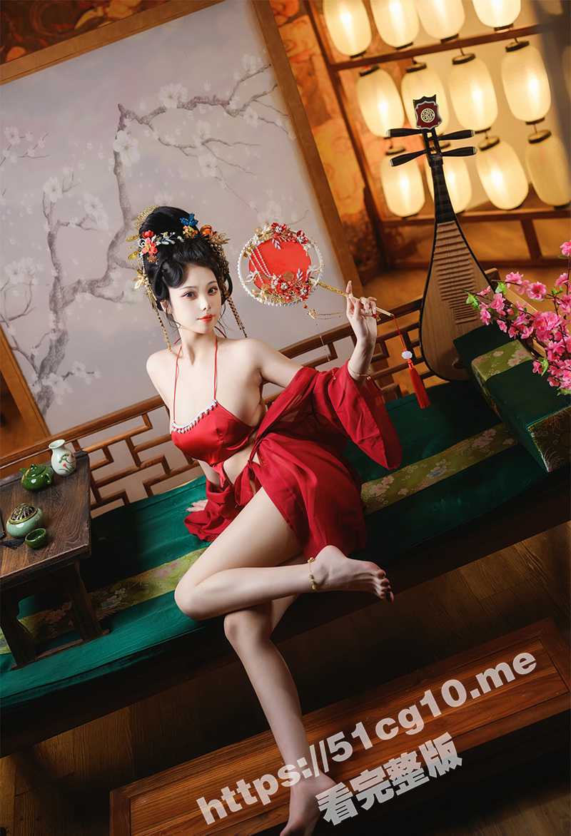 照片52.jpg