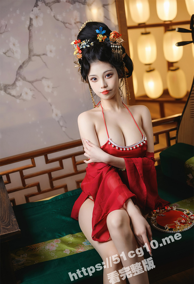 照片59.jpg