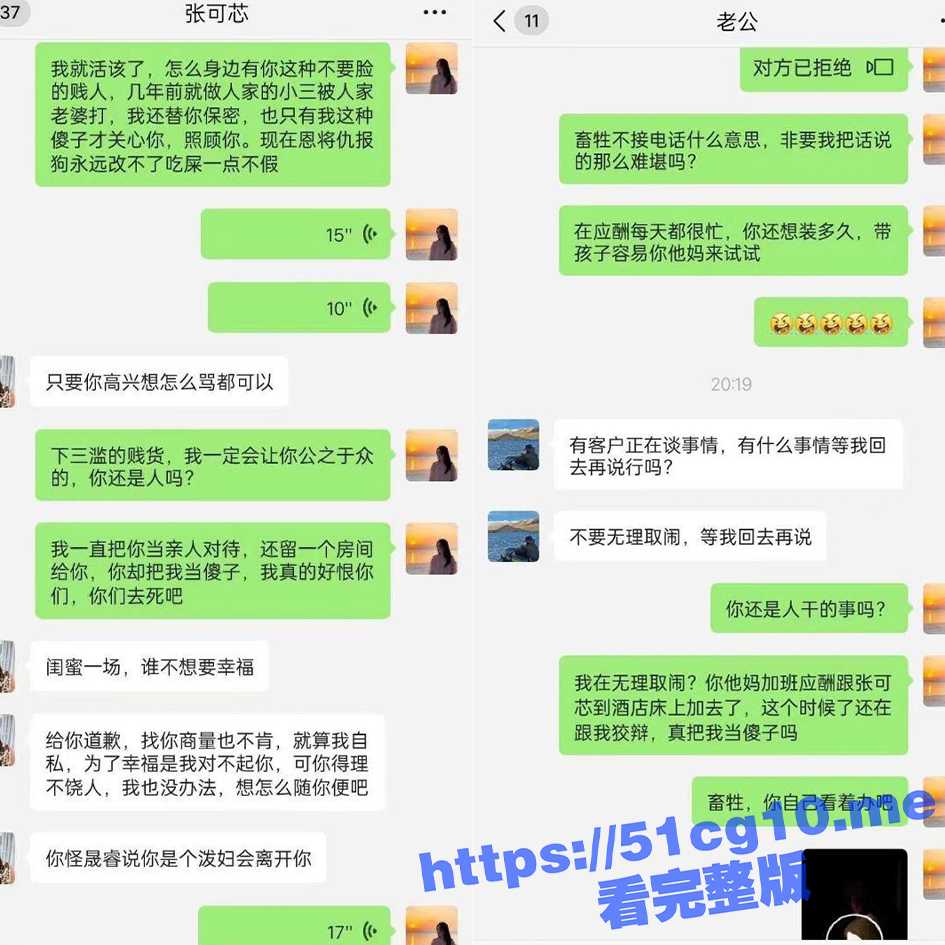 3标题-1.jpg