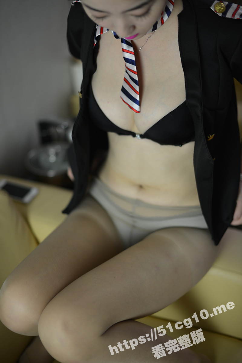 照片7.jpg