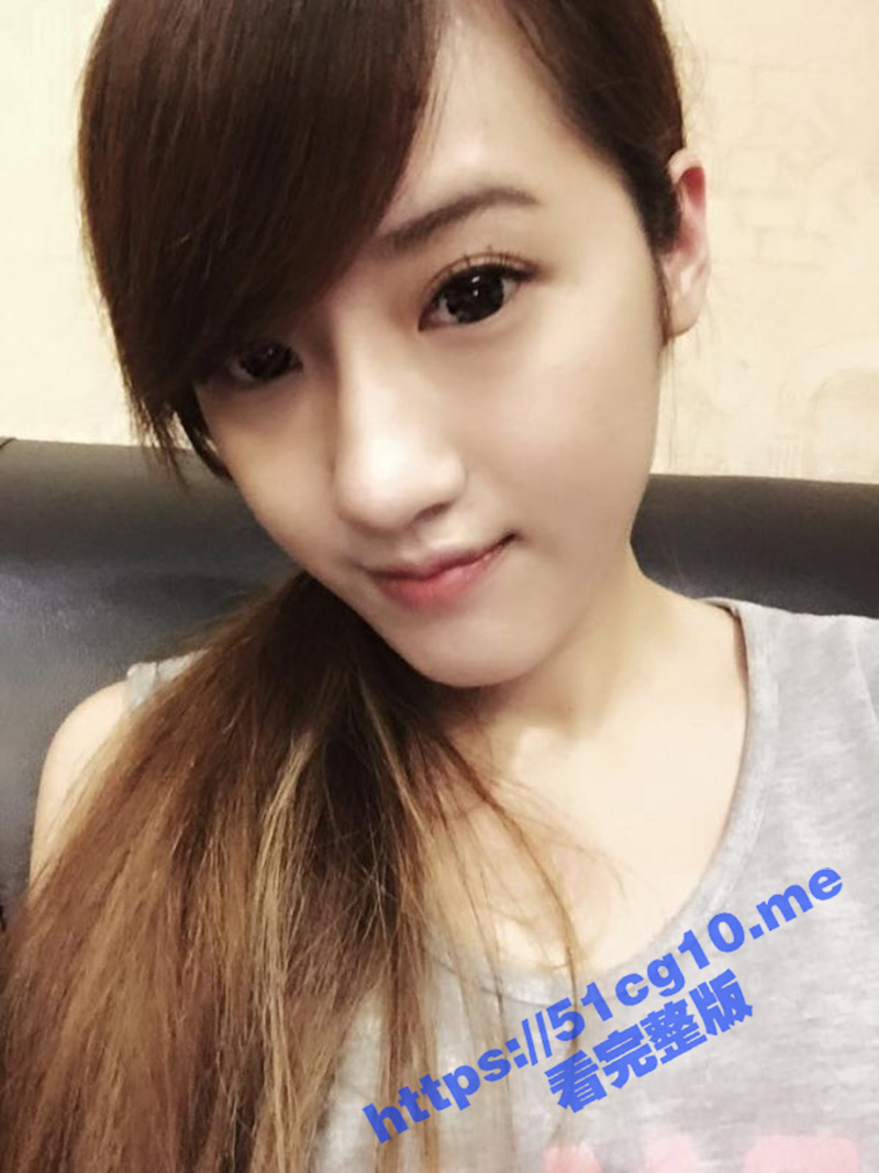 现任高颜值 已婚年轻辣妈 未婚 黑历史 床片 流出