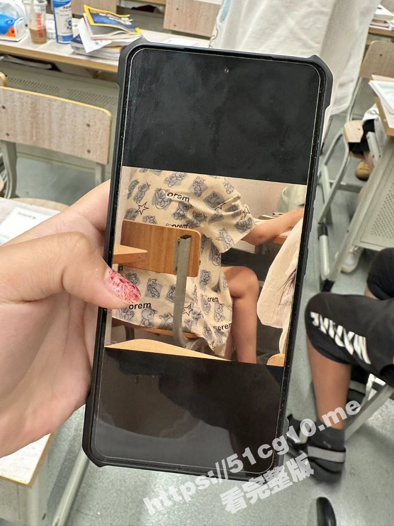 2023-08-26 19.35.57.jpg