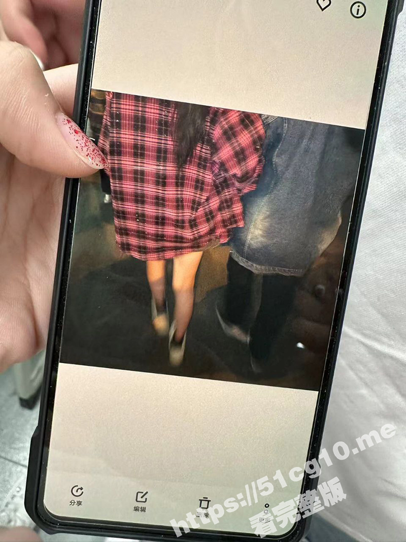 2023-08-26 19.35.54.jpg