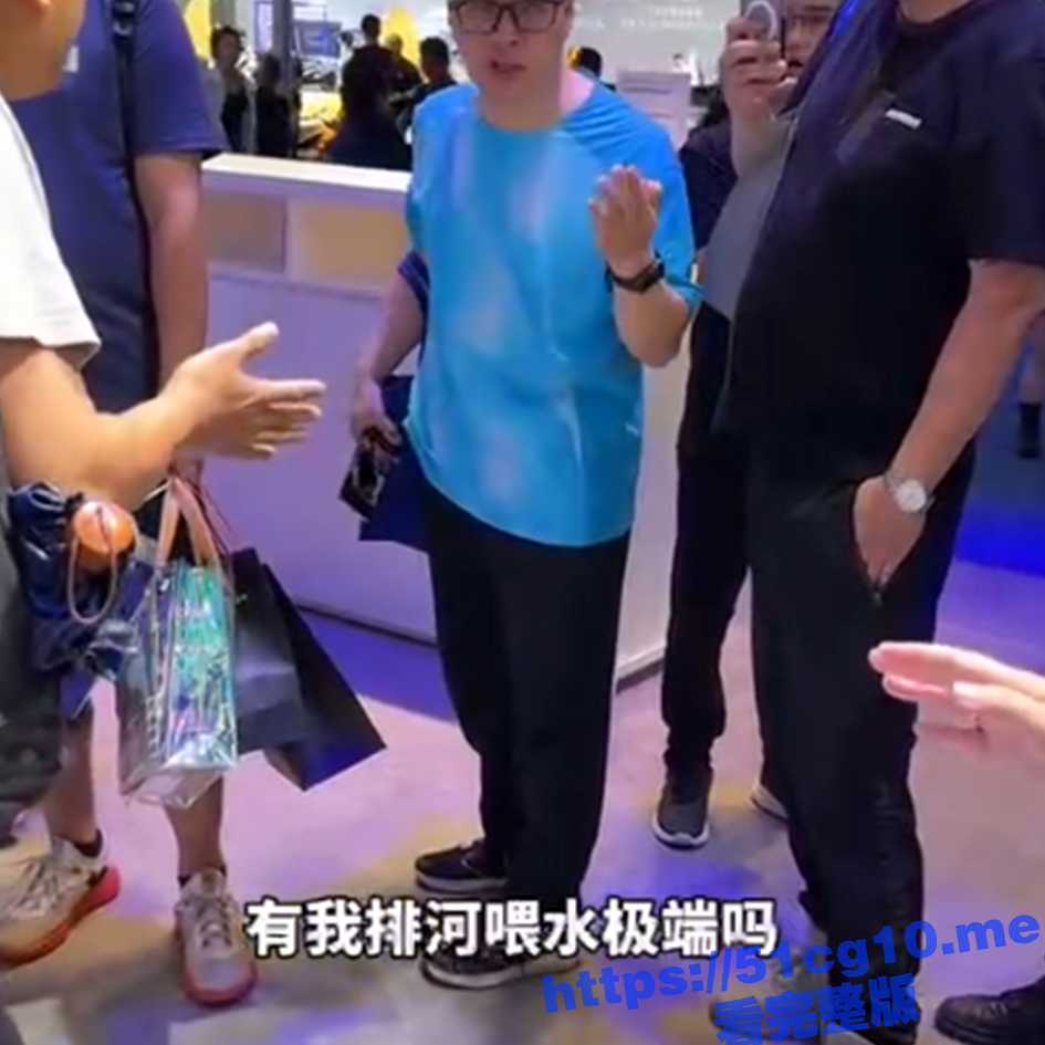 5标题-1.jpg