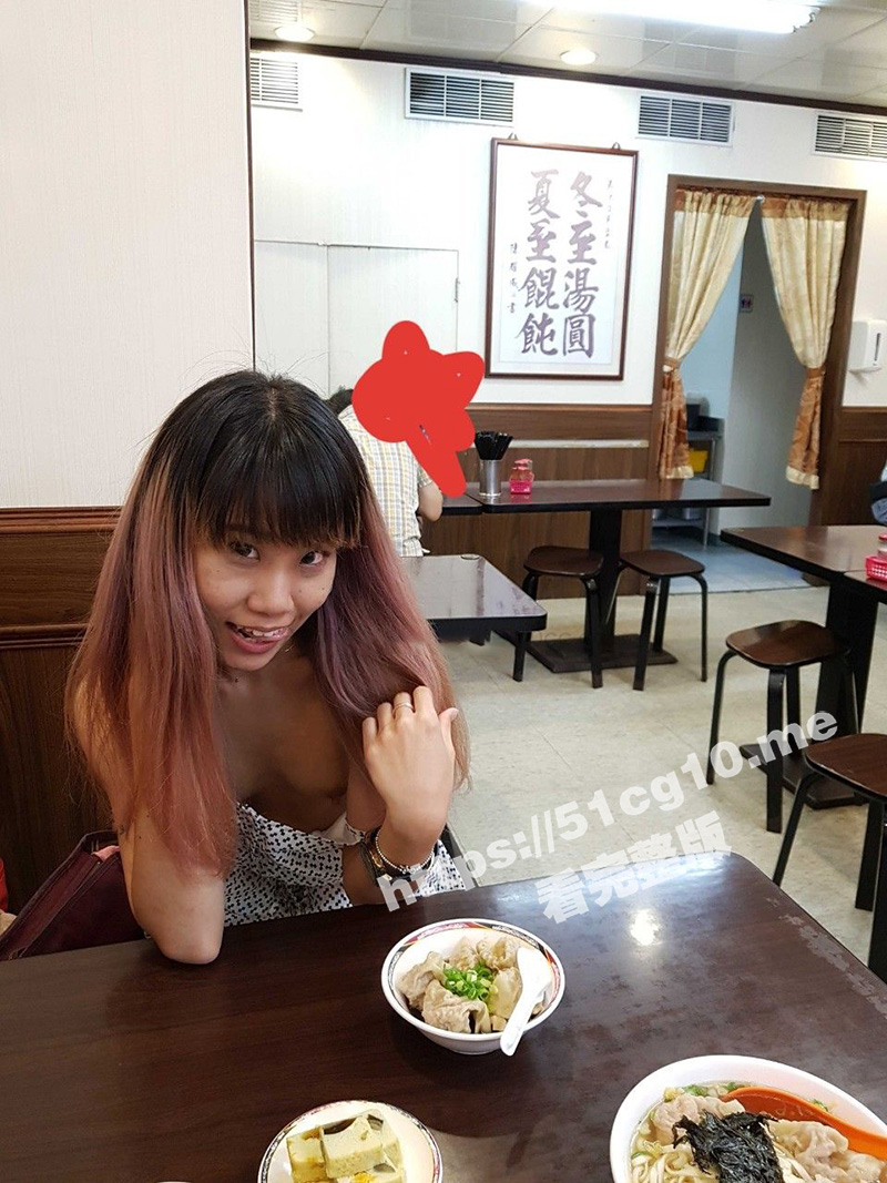 照片42.jpg